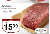 Tafelspitz im Angebot bei GLOBUS in Zwickau Tafelspitz Angebote bei GLOBUS Zwickau für 15,90 €