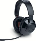 Quantum 350 Wireless Gaming-Headset Angebote von JBL bei EURONICS Soest für 55,00 €