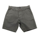 Short garçon - TEX à 7,99 € dans le catalogue Carrefour