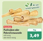 aktiv & irma Hude (Oldb) Prospekt mit  im Angebot für 3,49 €