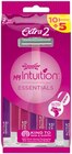 Einwegrasierer im Angebot bei Penny in Laatzen Einwegrasierer Angebote von Wilkinson bei Penny Laatzen für 3,49 €