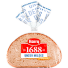 Unser Mildes bei Marktkauf im Carmzow-Wallmow Prospekt für 1,11 €