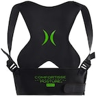 Comfortisse Posture Pro Angebote von Comfortisse Posture bei REWE Dreieich für 9,99 €