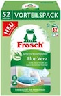 Aktuelles Waschmittel Pulver Angebot bei GLOBUS in Siegen (Universitätsstadt) ab 9,49 €