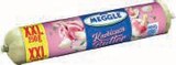 Aktuelle Butter Angebote bei METRO in Dortmund Aktuelles Butterzubereitung Angebot bei METRO in Dortmund ab 3,52 €