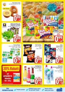 Marktkauf Prospekt der aktuellen Woche, gĂĽltig von 26.05.2026 bis 30.05.2026 Aktueller Marktkauf Prospekt "Top Angebote" mit 36 Seiten