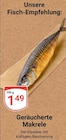 GLOBUS Halle (Saale) Prospekt mit  im Angebot für 1,49 €