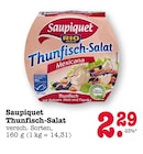 Angebot im E center Weinheim Prospekt E center Weinheim Prospekt mit im Angebot für 2,29 €