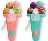 Ventilator Sweets im aktuellen Mäc-Geiz Prospekt