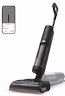 Nass- und Trockensauger H15 Pro im Angebot bei expert in Bamberg Nass- und Trockensauger H15 Pro Angebote von Dreame bei expert Bamberg für 599,00 €