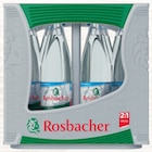 Klassisch Angebot in Rödermark Klassisch im aktuellen Prospekt bei alldrink in Rödermark