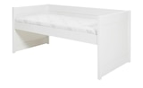 Lifetime Kojenbett Cool Kids im aktuellen Höffner Prospekt für 449,00 €