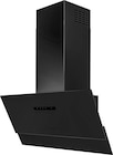 Aktuelle Backofen Angebote bei XXXLutz in Karlsruhe Aktuelles Dunstabzugshaube DK8HV472M Angebot bei XXXLutz in Karlsruhe ab 549,00 €