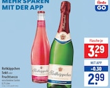 Aktuelle Rotkäppchen Sekt Angebote bei famila Nordost in Neustadt (Rübenberge) Aktuelles Rotkäppchen Sekt Angebot bei famila Nordost in Neustadt (Rübenberge) ab 2,99 €