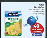 Käse Scheiben Angebot in Gebenbach Käse Scheiben im aktuellen Prospekt bei nah und gut in Gebenbach