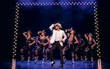 MJ – Das Michael Jackson Musical in Hamburg für 99,00 € bei Lidl im Angebot MJ – Das Michael Jackson Musical in Hamburg im aktuellen Lidl Prospekt