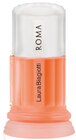 Roma Donna Eau de Toilette von Laura Biagiotti im aktuellen Rossmann Prospekt für 31,99 €