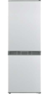 Kühl-Gefrierkombination KG240EIX im Angebot bei SB Möbel Boss in Herten Kühl-Gefrierkombination KG240EIX Angebote von PKM bei SB Möbel Boss Herten für 199,99 €
