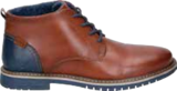 Herren Stiefeletten von Blue Cox für 49,99 € bei Marktkauf im Angebot Herren Stiefeletten von Blue Cox im aktuellen Marktkauf Prospekt