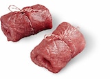 EDEKA Darmstadt Prospekt mit  im Angebot für 1,99 €