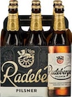 Aktuelle Bier Angebote bei Netto Marken-Discount in Warendorf Aktuelles Pilsner Angebot bei Netto Marken-Discount in Warendorf ab 4,49 €