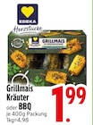 Grillmais im Angebot bei EDEKA in Regensburg Grillmais Angebote von EDEKA bei EDEKA Regensburg für 1,99 €