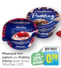 E center St. Blasien - Feinjoghurt Angebot im Prospekt Feinjoghurt bei E center im St. Blasien Prospekt für 0,79 €