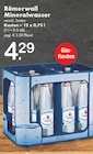 Angebot im TOP Getränke Düsseldorf Prospekt TOP Getränke Düsseldorf Prospekt mit im Angebot für 4,29 €