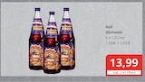 Glühwein Angebot in Biebertal Glühwein im aktuellen Prospekt bei Rausch Getränkefachmarkt in Biebertal