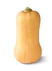 Aktuelle Kürbis Angebote bei Penny in Erlangen Aktuelles Deutscher Bio-Butternutkürbis Angebot bei Penny in Erlangen ab 1,99 €