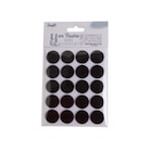 Patin x20 - SIMPL en promo à 1,00 € chez Carrefour Patin x20 - SIMPL dans le catalogue Carrefour