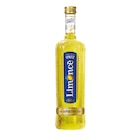Apéritivo - LIMONCÈ - Carrefour Apéritivo - LIMONCÈ à 9,96 € dans le catalogue Carrefour