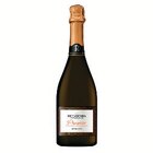 Prosecco DOC - RICCADONNA en promo chez Super U Bourges à 15,55 €