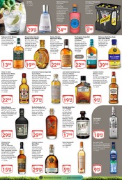 Aktueller GLOBUS Prospekt mit Regal, "Aktuelle Angebote", Seite 17