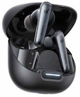 Liberty 4 NC True-Wireless-Kopfhörer im MediaMarkt Saturn Prospekt zum Preis von 55,00 €