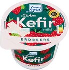 Sahne Kefir im Angebot bei Netto Marken-Discount in Hanau Sahne Kefir Angebote von Gutes Land bei Netto Marken-Discount Hanau für 0,59 €