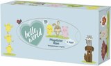 EDEKA Ettlingen - 15% Angebot im Prospekt 15% bei EDEKA im Ettlingen Prospekt für