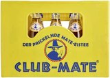 Eistee bei EDEKA im Prospekt "" für 14,99 €