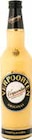 Aktuelle Likör Angebote bei EDEKA in Regensburg Aktuelles Original Eierlikör, auch Pfirsich-Maracuja oder Bombardino Angebot bei EDEKA in Regensburg ab 10,99 €