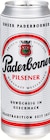 Zimmermann Magdeburg - Pilsener Angebot im Prospekt Pilsener bei Zimmermann im Magdeburg Prospekt für 0,55 €