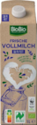 Vollmilch von BioBio für 1,11 € bei Netto Marken-Discount im Angebot Vollmilch von BioBio im aktuellen Netto Marken-Discount Prospekt