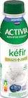-68% de remise immédiate sur le 2ème sur tout ACTIVIA KÉFIR - ACTIVIA KÉFIR dans le catalogue Intermarché Super