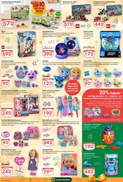 Modellbau im GLOBUS Prospekt in Neustadt Aktueller GLOBUS Prospekt mit Modellbau, "Aktuelle Angebote", Seite 22