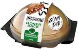 Döner Back im Angebot bei REWE in Magdeburg Döner Back Angebote von Zakees bei REWE Magdeburg für 4,59 €