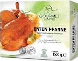 Entenpfanne im Angebot bei GLOBUS in Salzgitter Entenpfanne Angebote von Jurk bei GLOBUS Salzgitter für 13,99 €