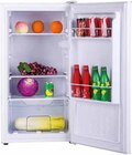 Kühlschrank ohne Gefrierfach VKS 351 116 W im Angebot bei expert in Pirna Kühlschrank ohne Gefrierfach VKS 351 116 W Angebote von Amica bei expert Pirna für 109,00 €