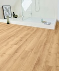 Vinylboden 8.0 „Modular One“ von PARADOR für 24,90 € bei Hornbach im Angebot Vinylboden 8.0 „Modular One“ von PARADOR im aktuellen Hornbach Prospekt