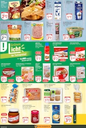 Aktueller GLOBUS Prospekt mit Margarine, "Aktuelle Angebote", Seite 11