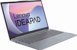 Notebook IdeaPad Slim 3i Angebote von Lenovo bei expert Bautzen für 349,00 €