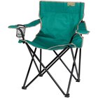 Chaise de camping pliable Froyak - Froyak en promo chez Action Vénissieux à 5,99 €